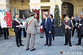 VBS_4649 - Festa della Liberazione 25 Aprile 2025 - 80.mo Anniversario